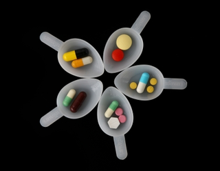 Illustration for article titled Tips about Purchasing a Treatment Premises That Can Assist Bust a Snowchains for Craving